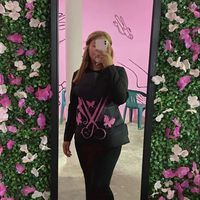hanniasalinabeauty