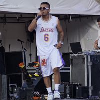 jeikrundertakingmusic