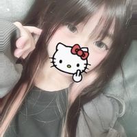 u.han_11