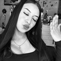 mariperezz92