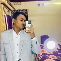 tanvir_official07