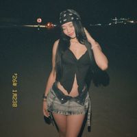 scarletabreu_8