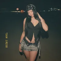 original sound - scarletabreu_8