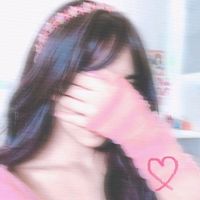 freecourseprovider15
