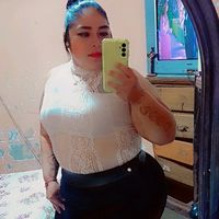 user284226167