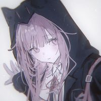 原聲 - ZNは横になりたい
