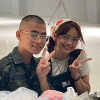 waiyalee19
