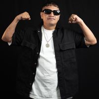 súbete a la motoneta