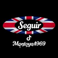 montoya4969