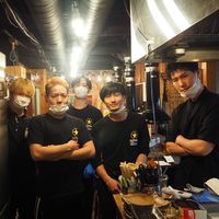 moumou_minamihorie