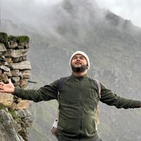 sanjusinghrajput009