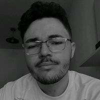 edgrribeiro