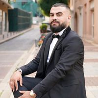 abd_almohsen_1