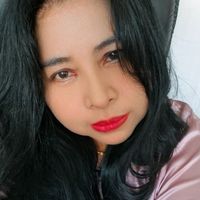 suara asli - Dewi Puspasari Widodo