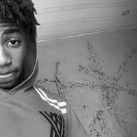 kelson_br
