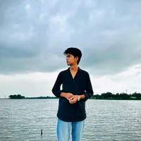 original sound - roney___edits