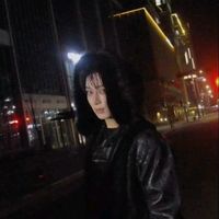 sonyashmaberlin