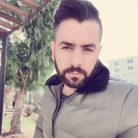 gkhan.02_
