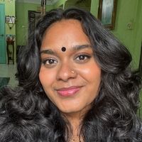 helloitsvaiii