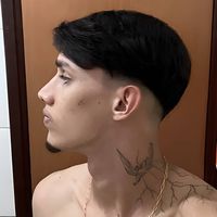 kwnzin_