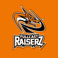 fullcast_raiserz