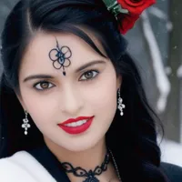 original sound - aasha.kumari561
