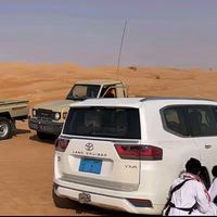 ايمن السماوي