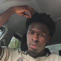 youngbamba3
