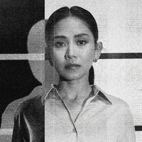Isa Pang Araw
