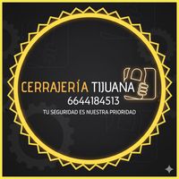 cerrajeriatijuana664