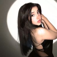 sevda.gh70