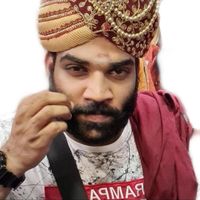 original sound - Balachandar Sakaran