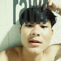 เสียงต้นฉบับ - ชิติพันธ์สุดหล่อ.