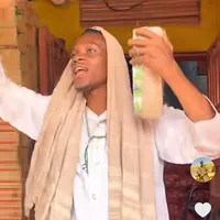 original sound - leblanc920