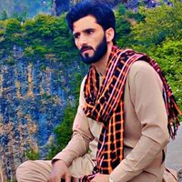 m.shafiq.chohan