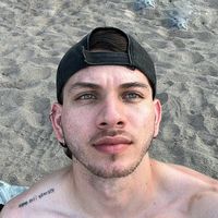 juangomezb_