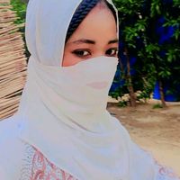 ramatoumahamat6