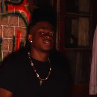 Kwase U Doon Mo Shima