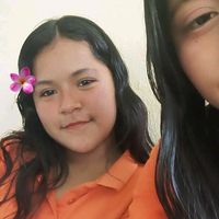 adriana._1815