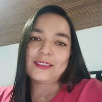 jennyblandon24