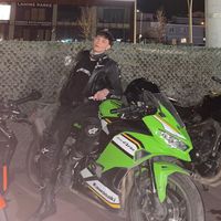 gokhanboi