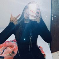 isabelly_avaci