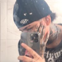 lilskynk