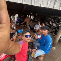 សំឡេងដើម - 💗Bro 🍃Sokheng🚜🌾🦅🍃🍃