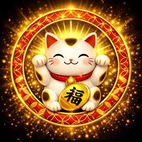 user49218214031258