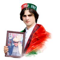mehtab_khan80
