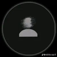 original sound - itsinnocent110