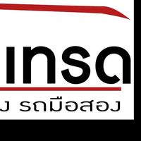 npautotrade_sales