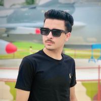 shehzadsultan01