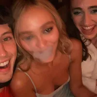 original sound - youneedtotakeyourmeds